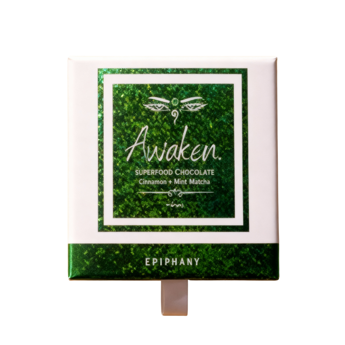 Awaken Epiphany