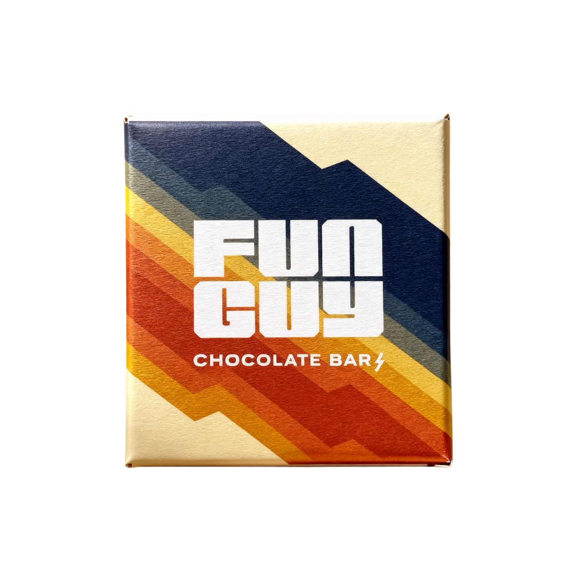 FUN GUY Chocolates